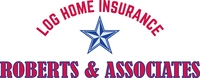 Logo for Bronze Sponsor
